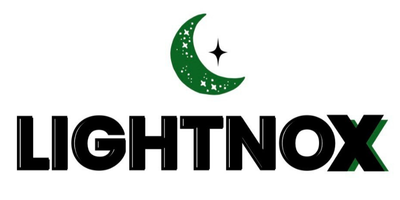 Lightnox.tr